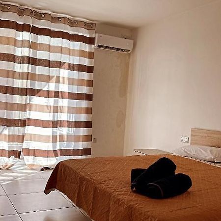 Sliema Holiday Apartment Balluta Bay Extérieur photo
