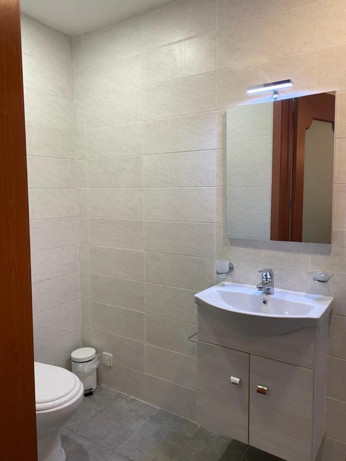 Sliema Holiday Apartment Balluta Bay Extérieur photo
