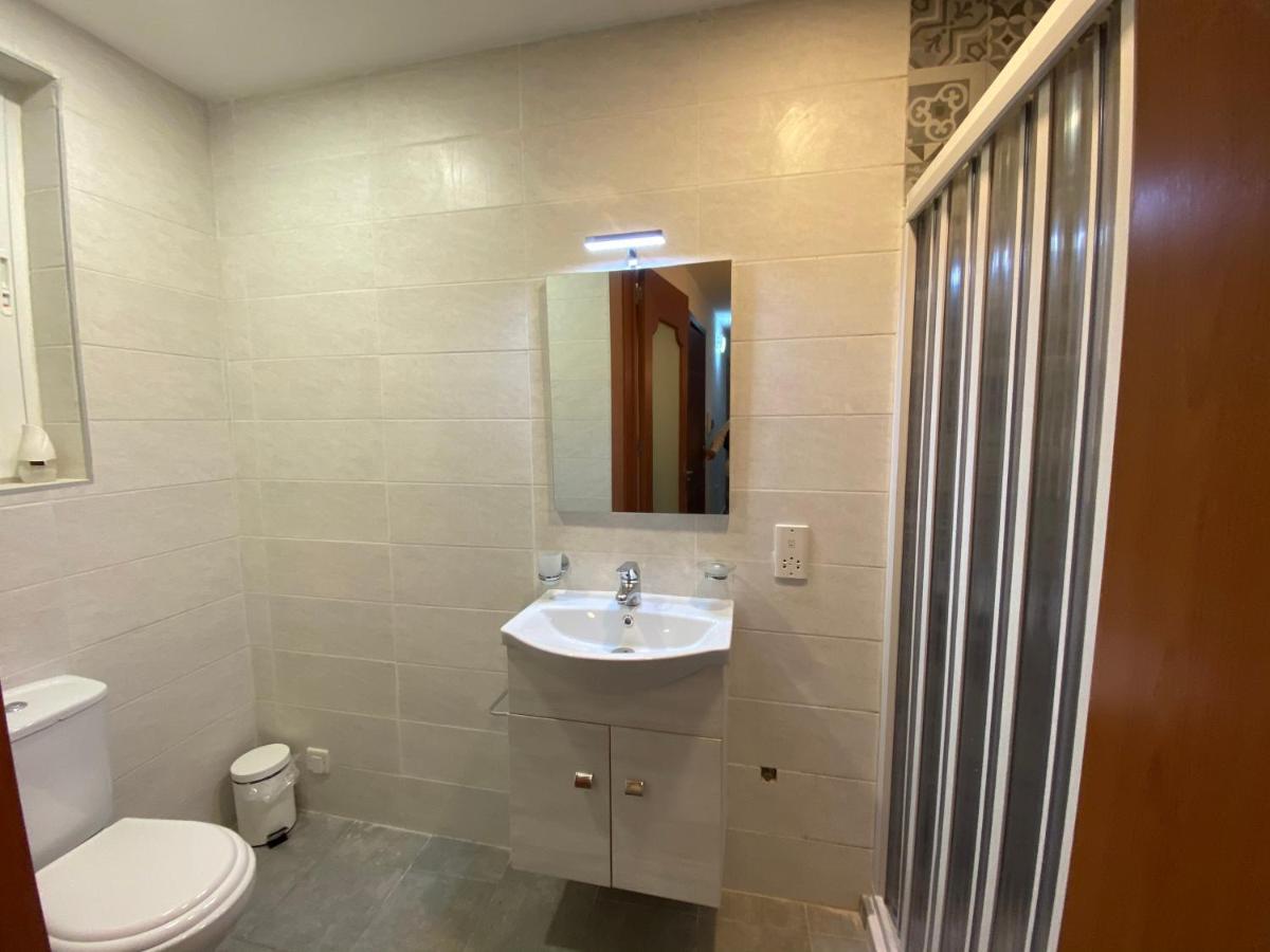 Sliema Holiday Apartment Balluta Bay Extérieur photo